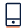 體(tǐ)驗要好