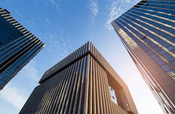 網站建設如何進行網站的防盜鏈處理(lǐ)